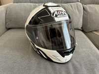 Capacete integral Airoh ST 701