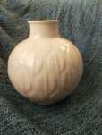 Wazon porcelanowy Eschenbach