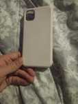 Ceys do iPhone 11