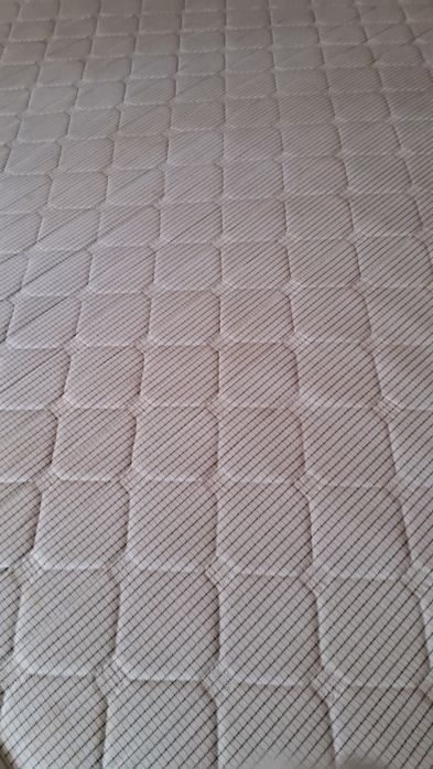 Матрац ортопедичний, 160×200. матраци б/у 80×200