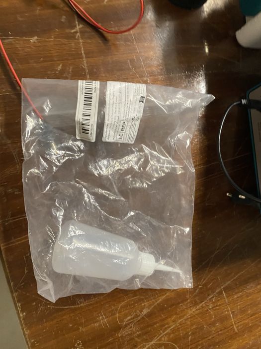 Vendo chocadeira 12 ovos