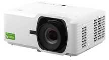 Projektor ViewSonic LX700-4K HDR