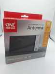 Antena one for all sv9335