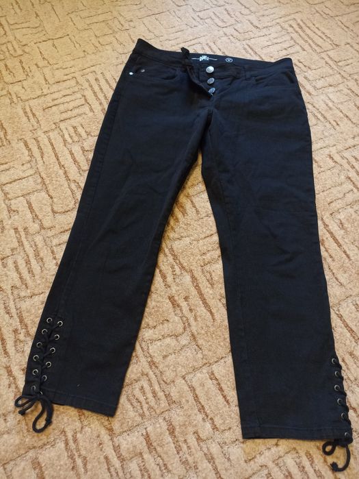 Брюки штани Primark, Benotti
