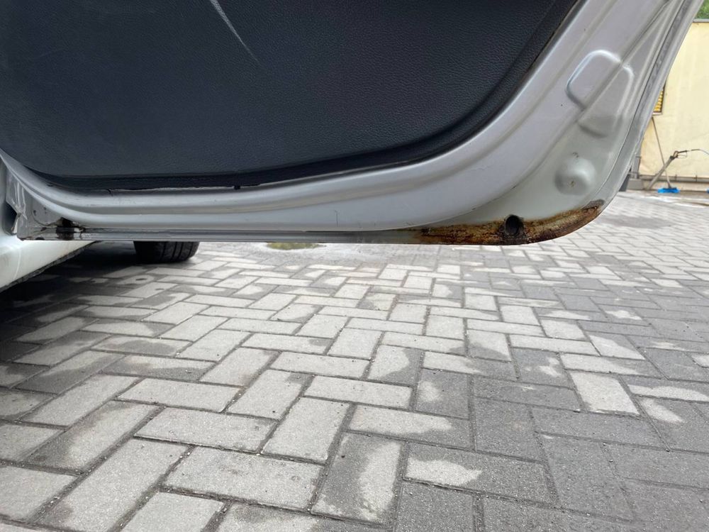 Продам Dacia Logan