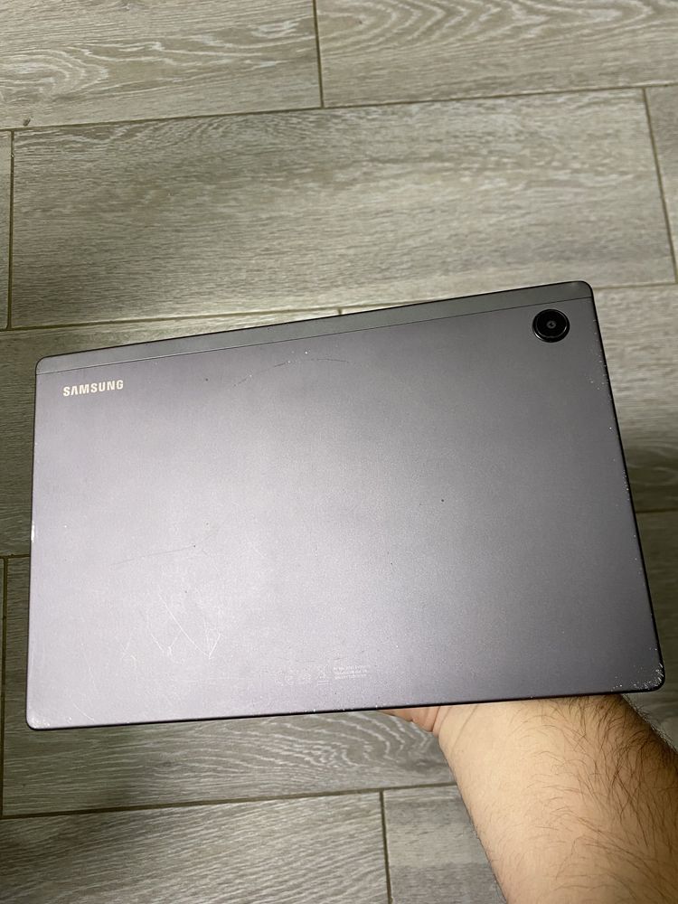 Samsung tab A8 4/64 (X200)