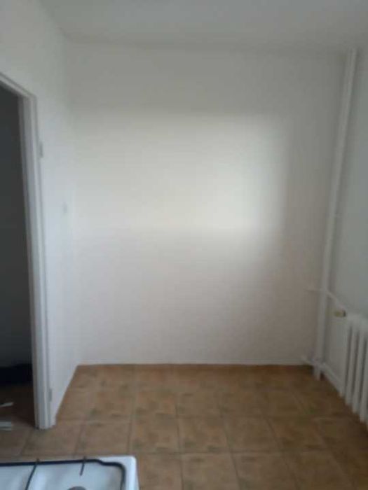 Sprzedam mieszkanie 30m2 w Głogowie.