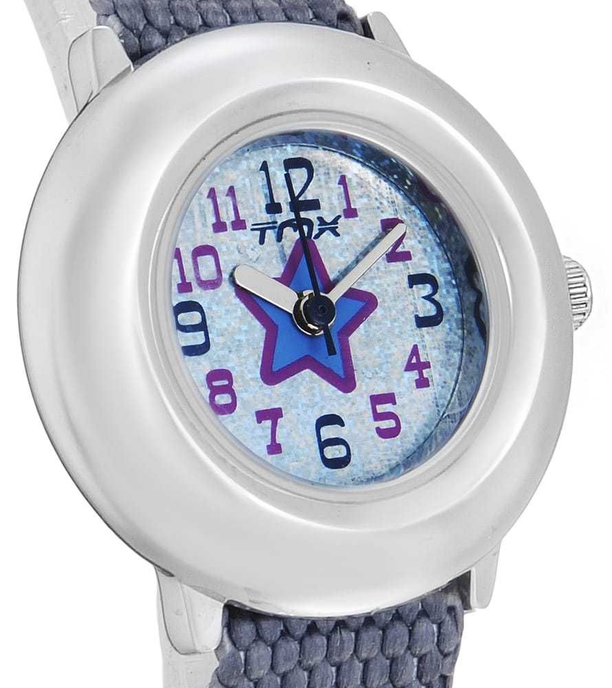 Timex Zegarek TKP018 Wyprzedaż - LKRUK.PL