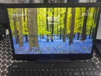 Laptop Dell G3 3590 i7-9750H/32GB RAM/ GTX 1660 Ti Max-Q 6GB