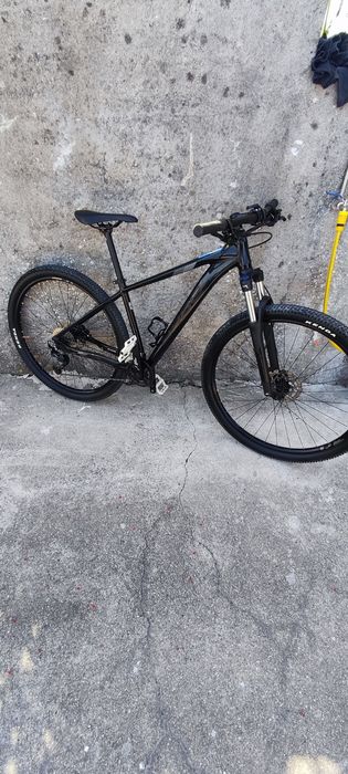Orbea Mx 40 roda 29