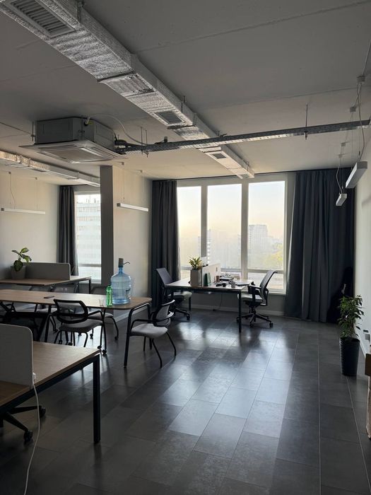 Оренда офісу вулиця Стрийська в ЖК"Національний"