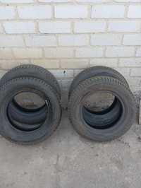 Шина Laufenn I FIT 165/70 R13