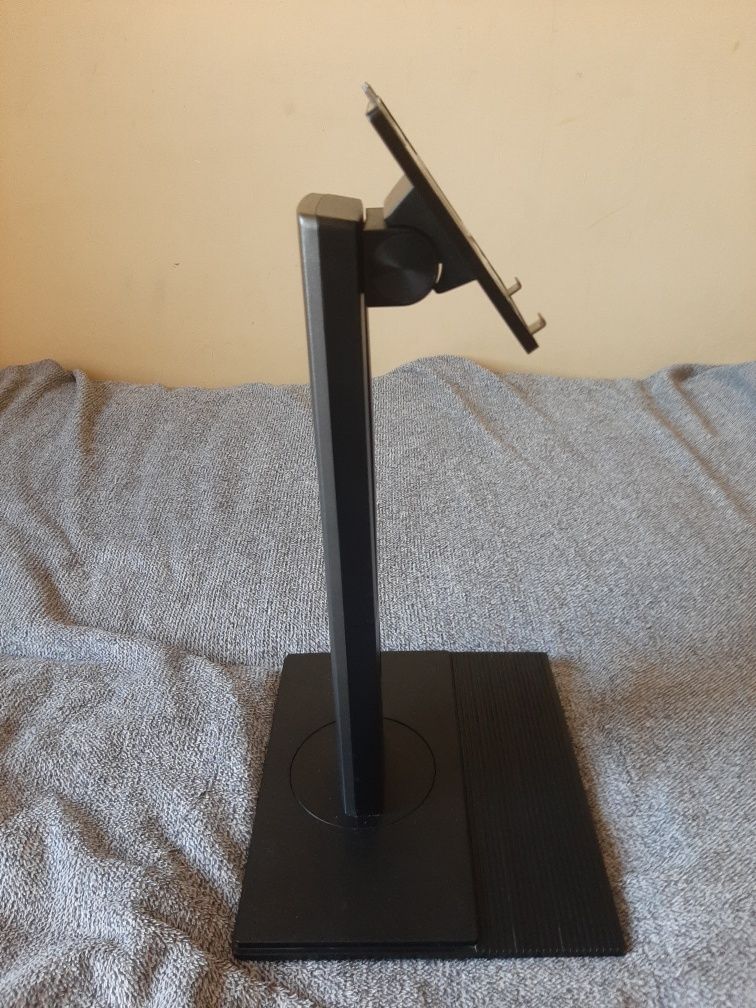 Noga do monitora Acer B226HQL/BL196
