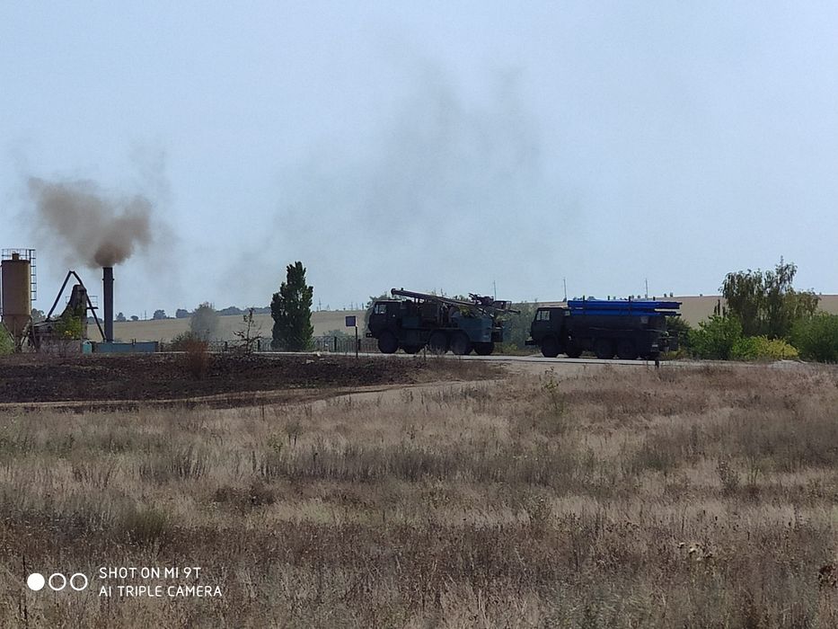 Буріння Свердловин Артезіанських под ключ!!! ЯРОСТРОЧКА 0%