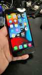 iPhone 7 plus 128gb