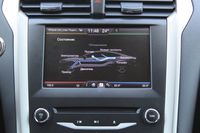 Русификация Прошивка Навигация Sync 2 Sync 3 Ford Fusion Edge Lincoln