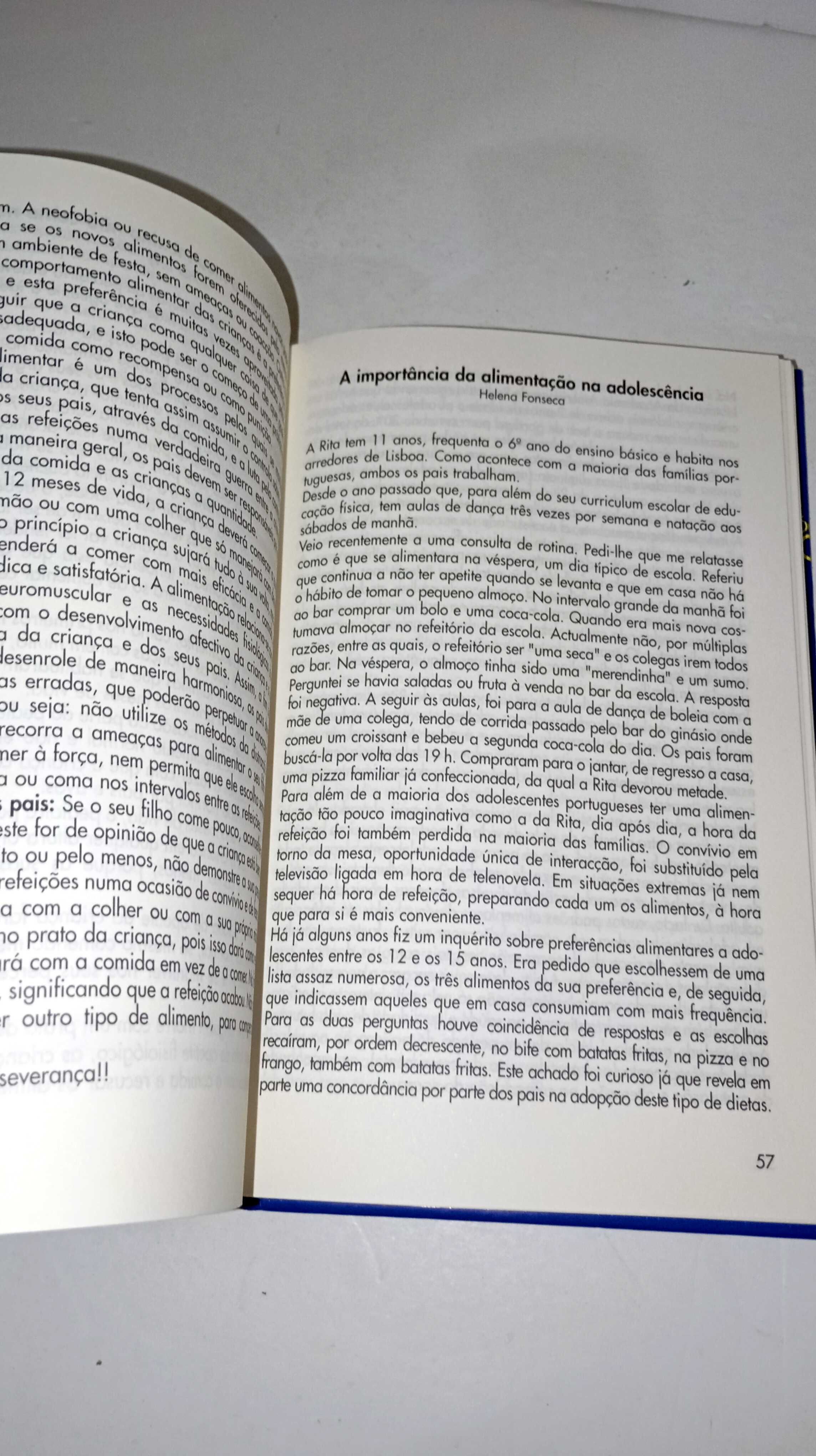 Crianças - Clinica Universitária de Pediatria