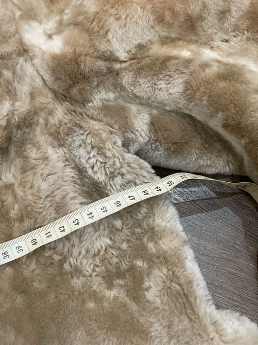 Продам нову шубу