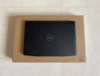 Ноутбук Dell G3 3500 15.6 FHD 120Hz AG/Intel i7-10750H/8/512F
