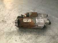 MOTOR DE ARRANQUE VOLVO V50 2.0D / FORD FOCUS / C-MAX 2.0TDCI 4M5T11000FA