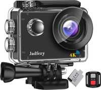Kamera sportowa Jadfezy J-7000S 4K UHD