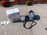 Odkurzacz Karcher Puzzi 8/1