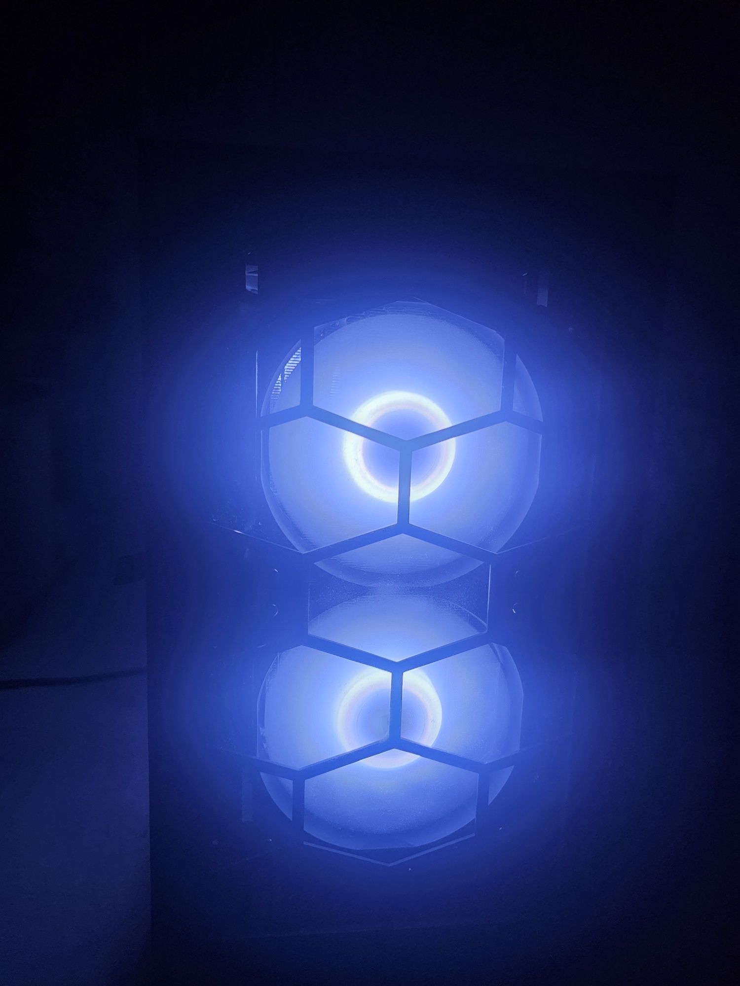 Komputer MSI Uzywany 3dni