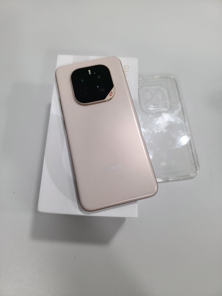 Honor GT Pro 512GB