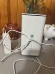Router 5G ZTE plus