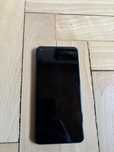 Telefon XIAOMI NOTE 9 128 GB