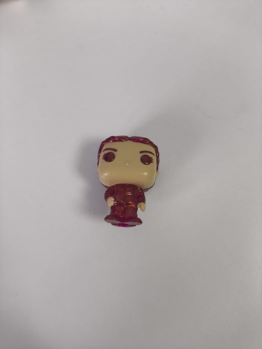 Макс З вивороту Дивні дива