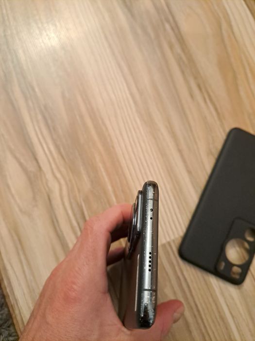 Huawei P60 Pro 8/256 GB