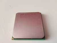 AMD athlon X2 4400+