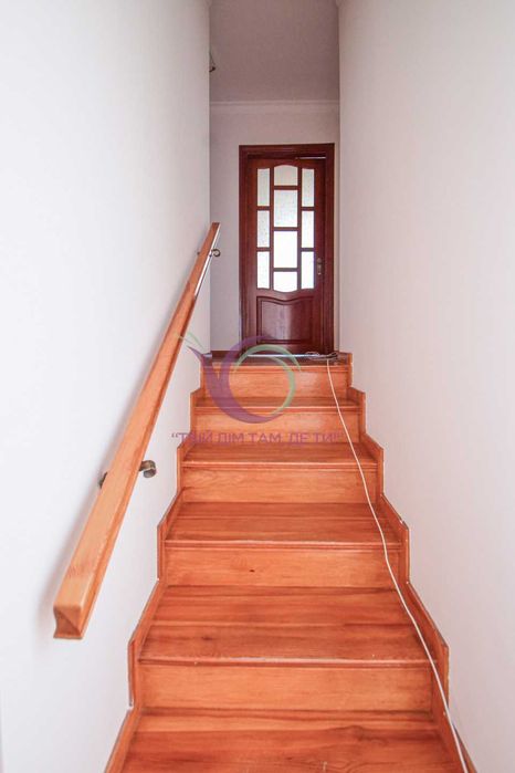 Оренда 3-к. квартири на вул. Тиха 6