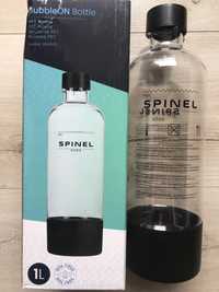 Butelka Spinel 1l.