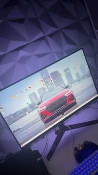 Monitor LG 32”GK850-G