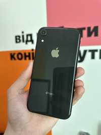 Продам Apple iPhone XR 128GB Black