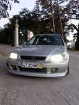Honda Civic 1.8 VTi