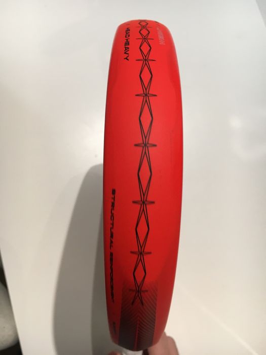 Raquete Padel Adidas Cross It