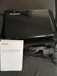 Laptop Lenovo G560