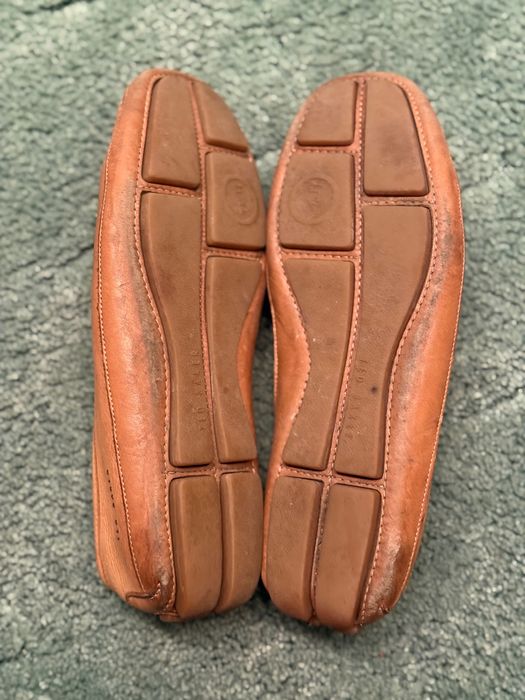 Лофери Ted Baker