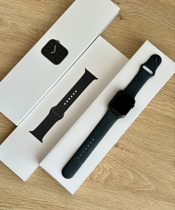 Apple Watch series 6 44mm