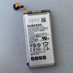 ОРИГІНАЛ Батареї до Samsung (усі моделі)