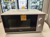 Mikrofalówka QILIVE 20L 700w Komis Madej Sc