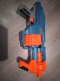 Nerf elite2.0 shockwave