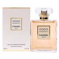 CC MADEMOISELLE-C.O.C.O Eau De Parfum Intense 3.4 oz/100 ml for Women