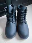 Buty zimowe męskie 44