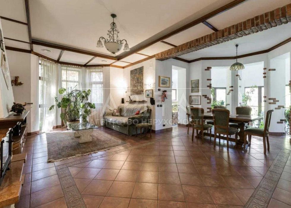 Оренда будинку в км Золоче / Вишеньки / Осокорки / Гнідин / Є Газ!