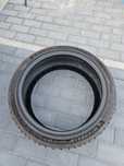 Michelin Pilot sport 5 225/40/18