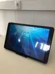 Tablet QILIVE Q10 - Quad Core - 2GB - 16GB